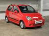 Prodm Chevrolet Spark 1.0 i, R