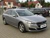 Prodm Peugeot 508 2.0 HDi