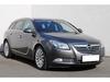 Prodm Opel Insignia 2.0 TDCi