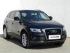 Prodm Audi Q5 3.0 TDI