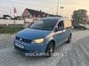 Prodm Volkswagen Caddy 1.6 TDi