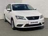 Prodm Seat Toledo 1.2 TSi 1.maj Serv.kniha