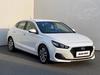 Prodm Hyundai i30 1.0 T-GDi, R