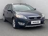 Ford 2.0 TDCi