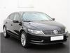 Prodm Volkswagen CC 1.8 TSi