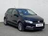 Prodm Volkswagen Polo 1.2 TSi