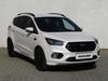 Prodm Ford Kuga 2.0 TDCi, R