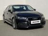 Prodm Audi A3 1.4 TFSi