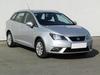 Prodm Seat Ibiza 1.2 TSi