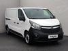 Prodm Opel Vivaro 1.6 dCi