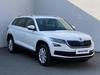 Prodm koda Kodiaq 2.0 TDi