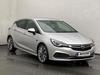 Prodm Opel Astra 1.6 T