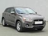 Prodm Mitsubishi ASX 1.6 MIVEC