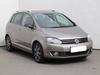 Prodm Volkswagen Golf Plus 1.4 Serv.kniha