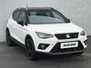 Prodm Seat Arona 1.5 TSi, R