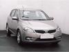 Prodm Kia Ceed 1.6 i, R