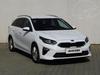 Prodm Kia Ceed 1.6 CRDi