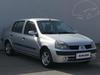 Prodm Renault Thalia 1.4 i, R