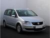 Prodm Volkswagen Touran 1.9 TDi