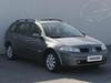 Prodm Renault Megane 1.9 dCi