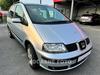 Prodm Seat Alhambra 1.9 TDi