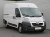 Prodm Peugeot Boxer 2.2 HDi