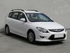 Prodm Hyundai i30 1.4 CVVT, R