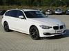 Prodm BMW 3 2.0 d