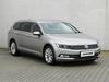 Prodm Volkswagen Passat 2.0 TDi