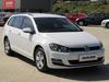 Prodm Volkswagen Golf 2.0 TDI