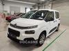 Prodm Citron Berlingo 1.5 HDi