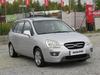 Prodm Kia Carens 2.0 CRDi, R