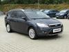 Prodm Ford Focus 1.6 TDCI