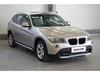 Prodm BMW X1 2.0 d, R