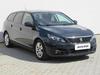 Prodm Peugeot 308 1.5 HDi, R