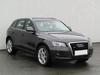 Prodm Audi Q5 2.0 TDi, R