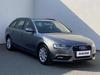 Prodm Audi A4 2.0 TDi