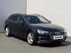 Prodm Audi A4 2.0 TDi