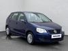 Prodm Volkswagen Polo 1.4 i