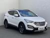 Prodm Hyundai Santa Fe 2.2 CRDi