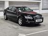 Prodm Audi A6 2.4 i