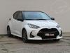 Prodm Toyota Yaris 1.5 i 1.maj Serv.kniha, R