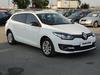 Prodm Renault Megane 1.2 TCe