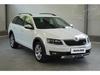 Prodm koda Octavia III 2.0 TDi 1.maj, R