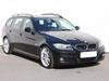 Prodm BMW 3 2.0 d