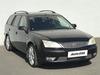 Prodm Ford Mondeo 2.5 V6