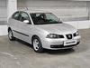 Prodm Seat Ibiza 1.9 TDi