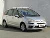 Prodm Citron C4 Picasso Xsara 1.6 VTi