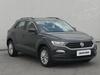 Prodm Volkswagen T-Roc 1.0 TSI, R