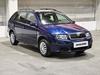 Prodm koda Fabia 1.4 i